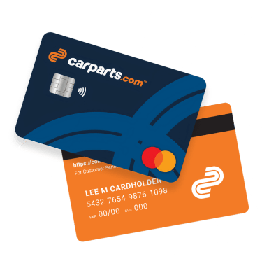 how to steps background