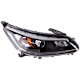 Headlights