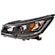 Fog Lights