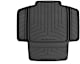 Floor Mats