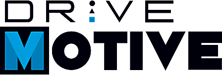 DriveMotive