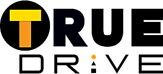 TrueDrive