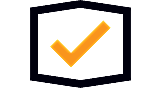 Limited Lifetime Warranty