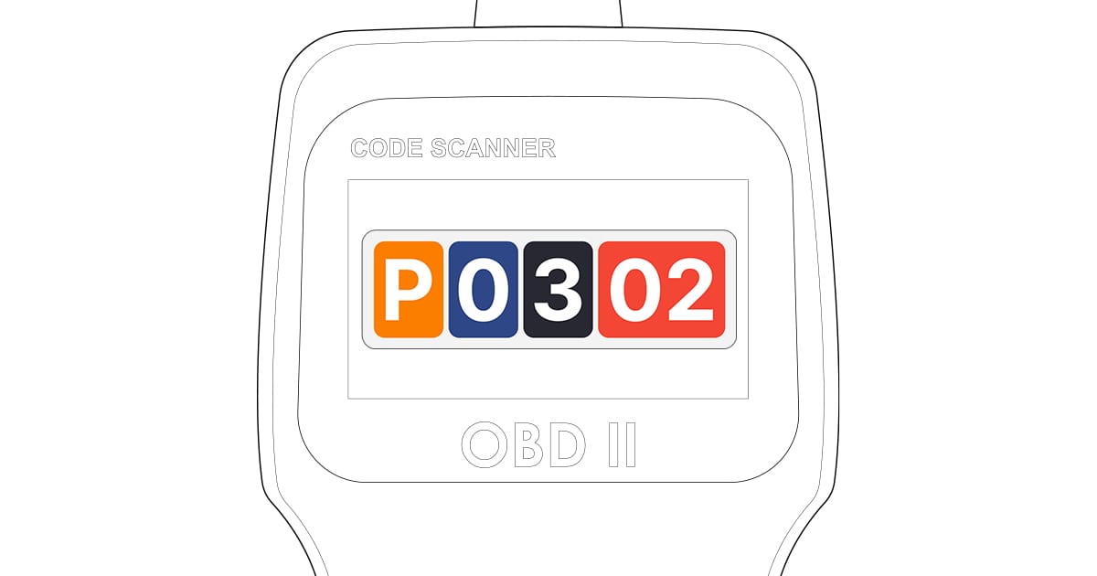 obd hub