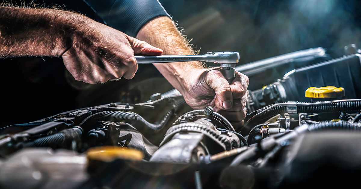 right to repair