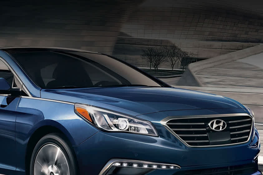 8 Best Used Cars for New Drivers