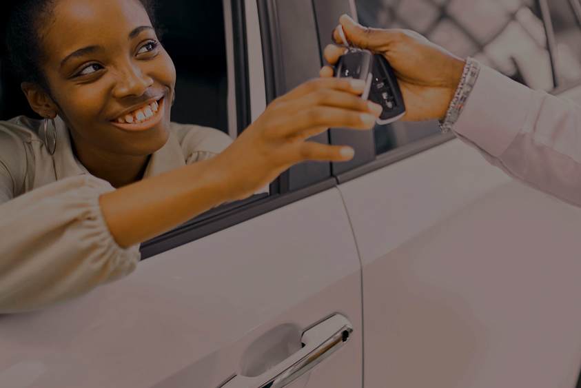 How to Buy a Used Car