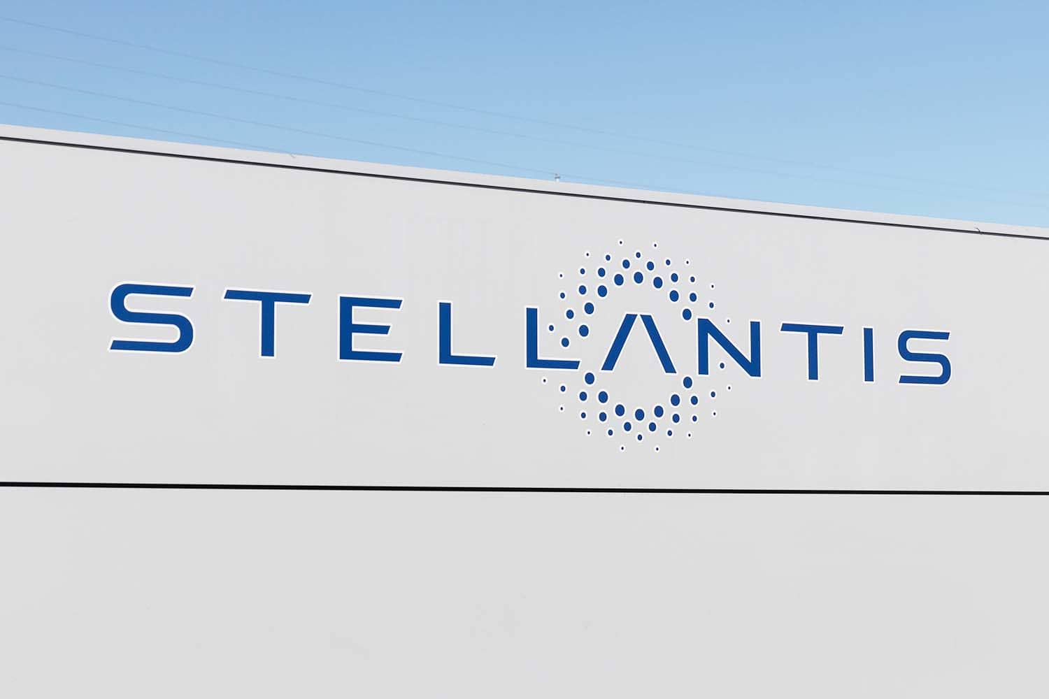 stellantis