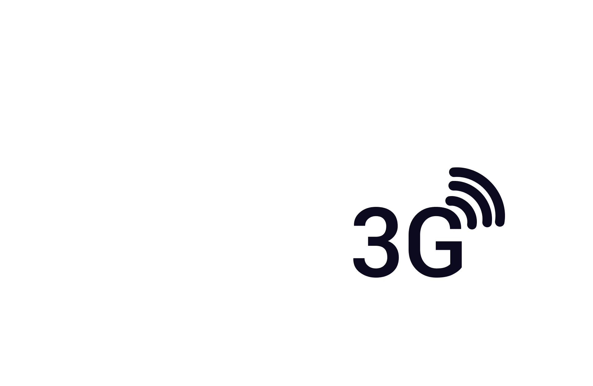 hero 3g text