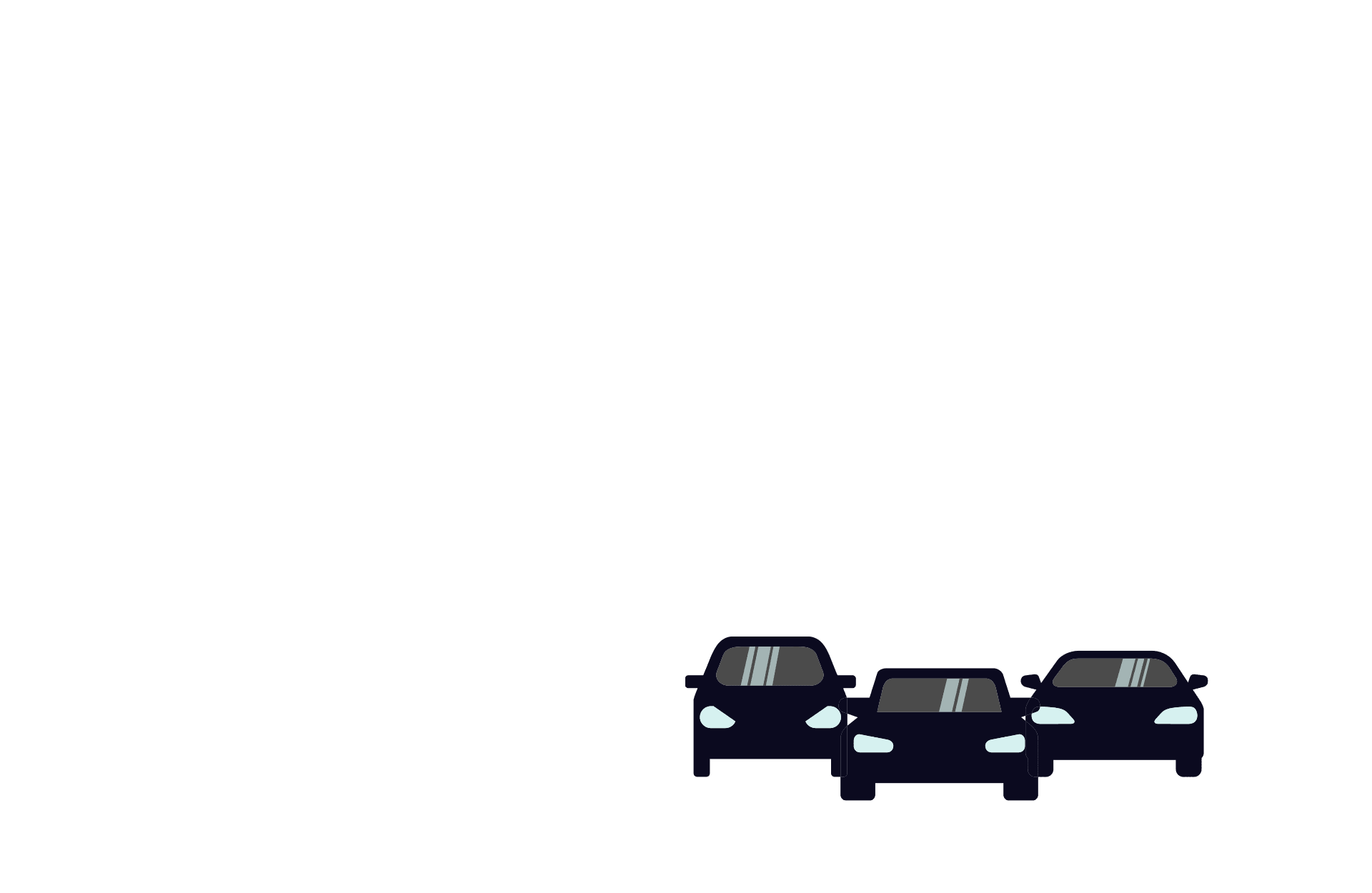 hero cars
