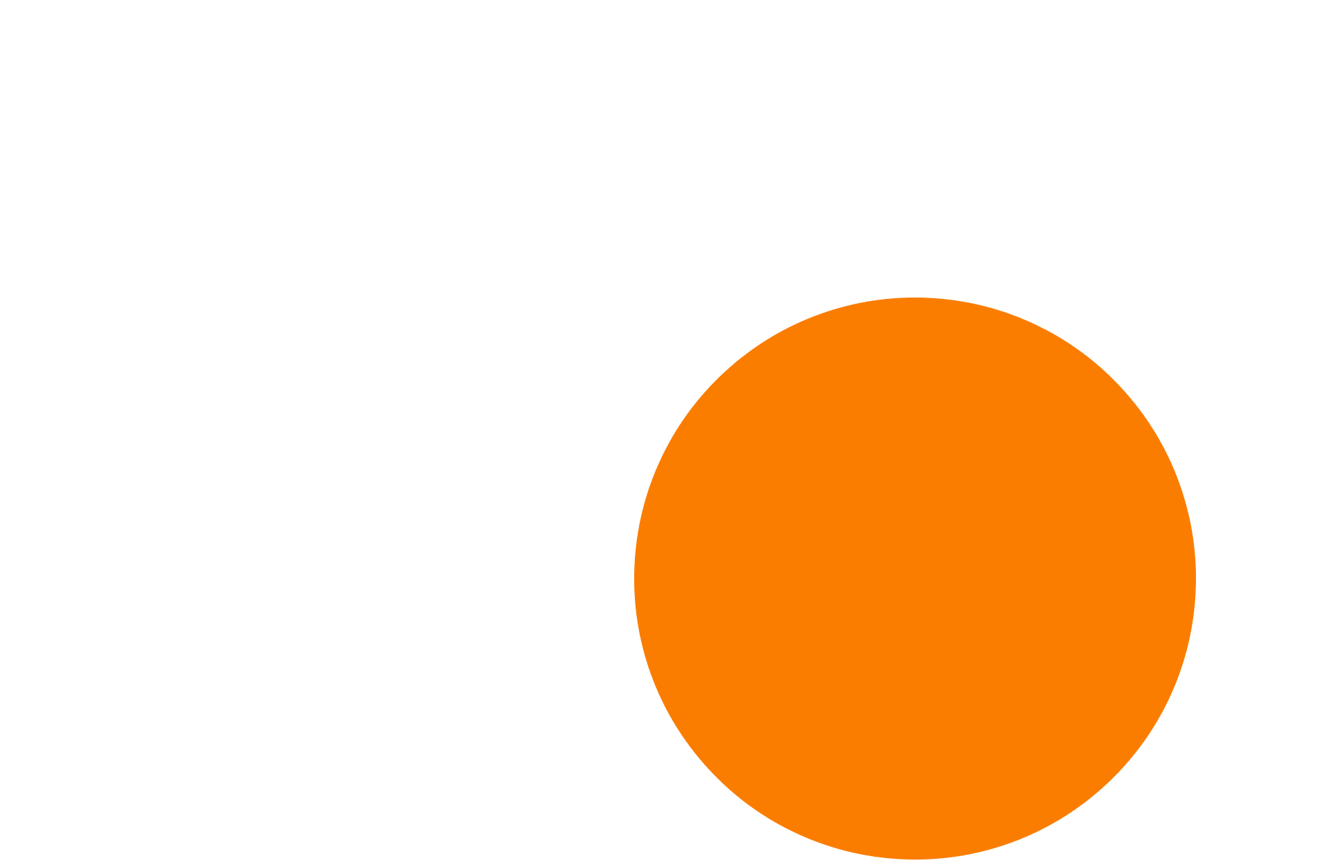 hero sun