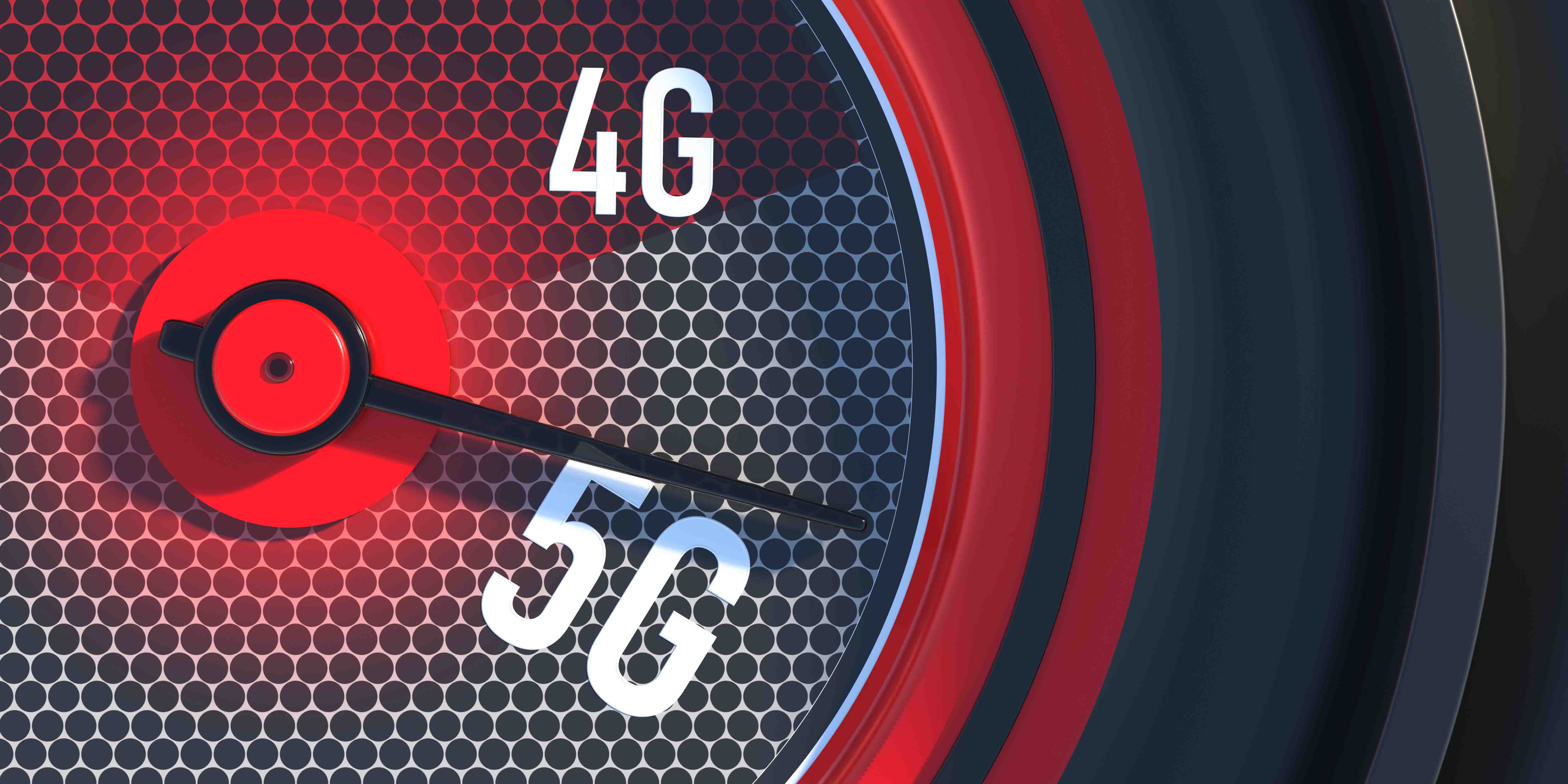 5g car technology
