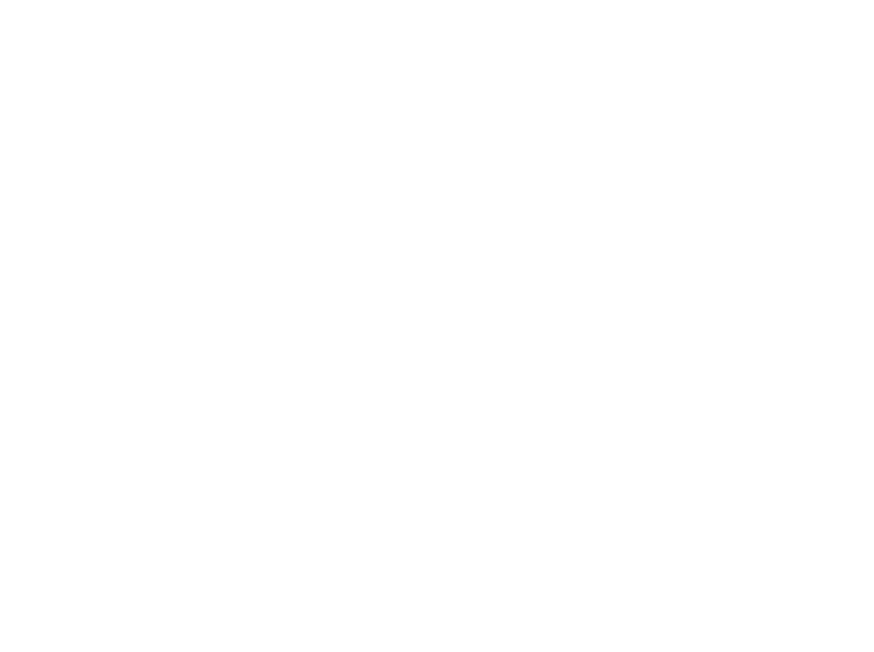 cv2x car future