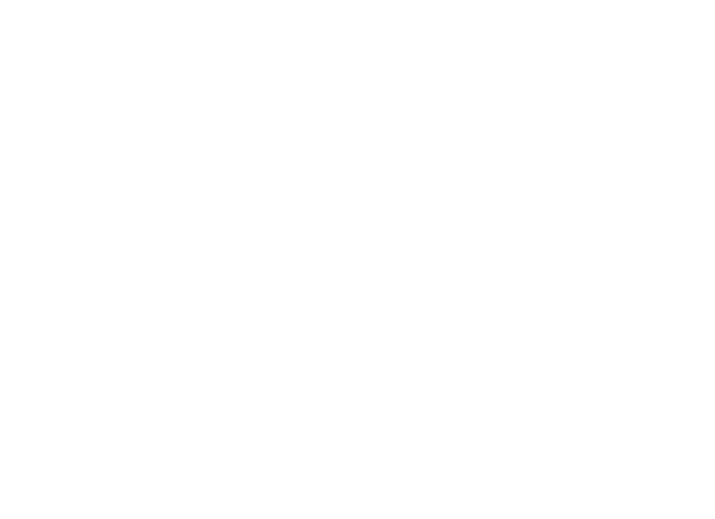 dsrc car future