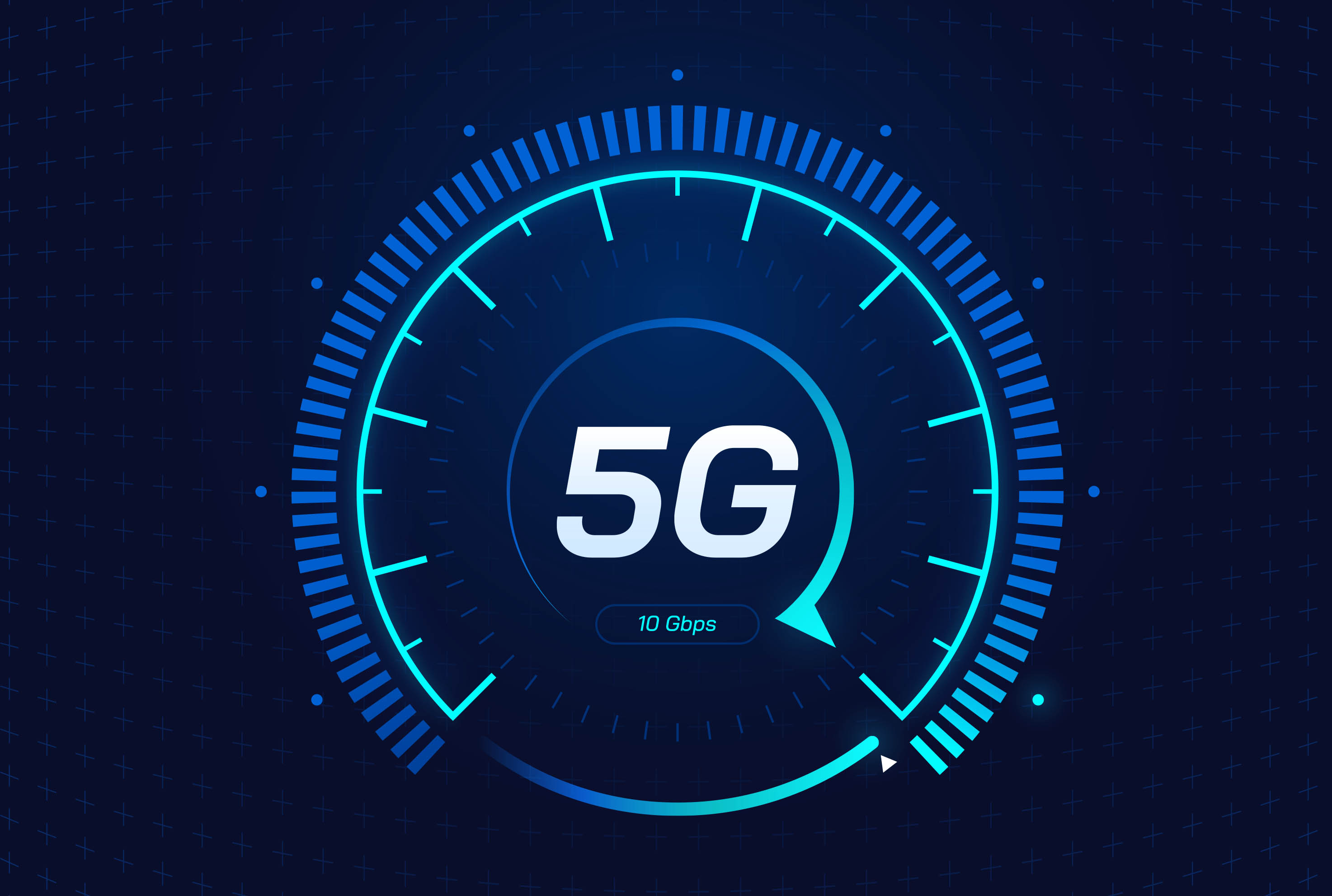 5g technology