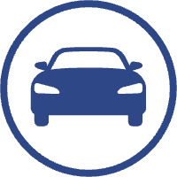 appeal icon