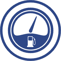 fuel icon