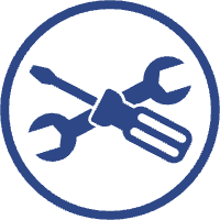 maintenance icon