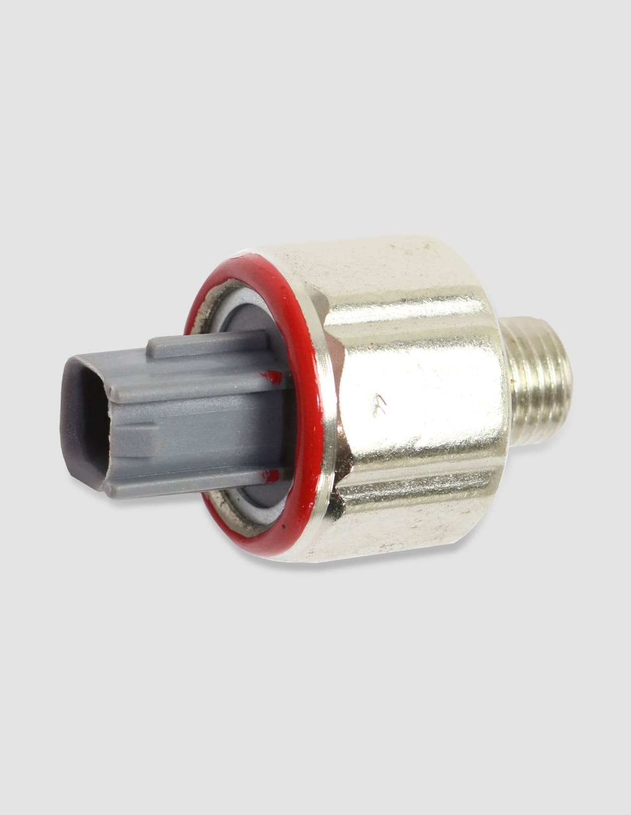 knock sensor