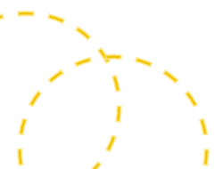 logo inner bottom circle