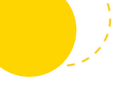 logo inner top circle