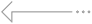 arrow down gray