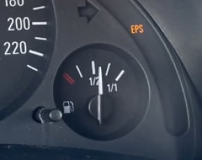 Prime Your Fuel Pump Before Starting Your Engine