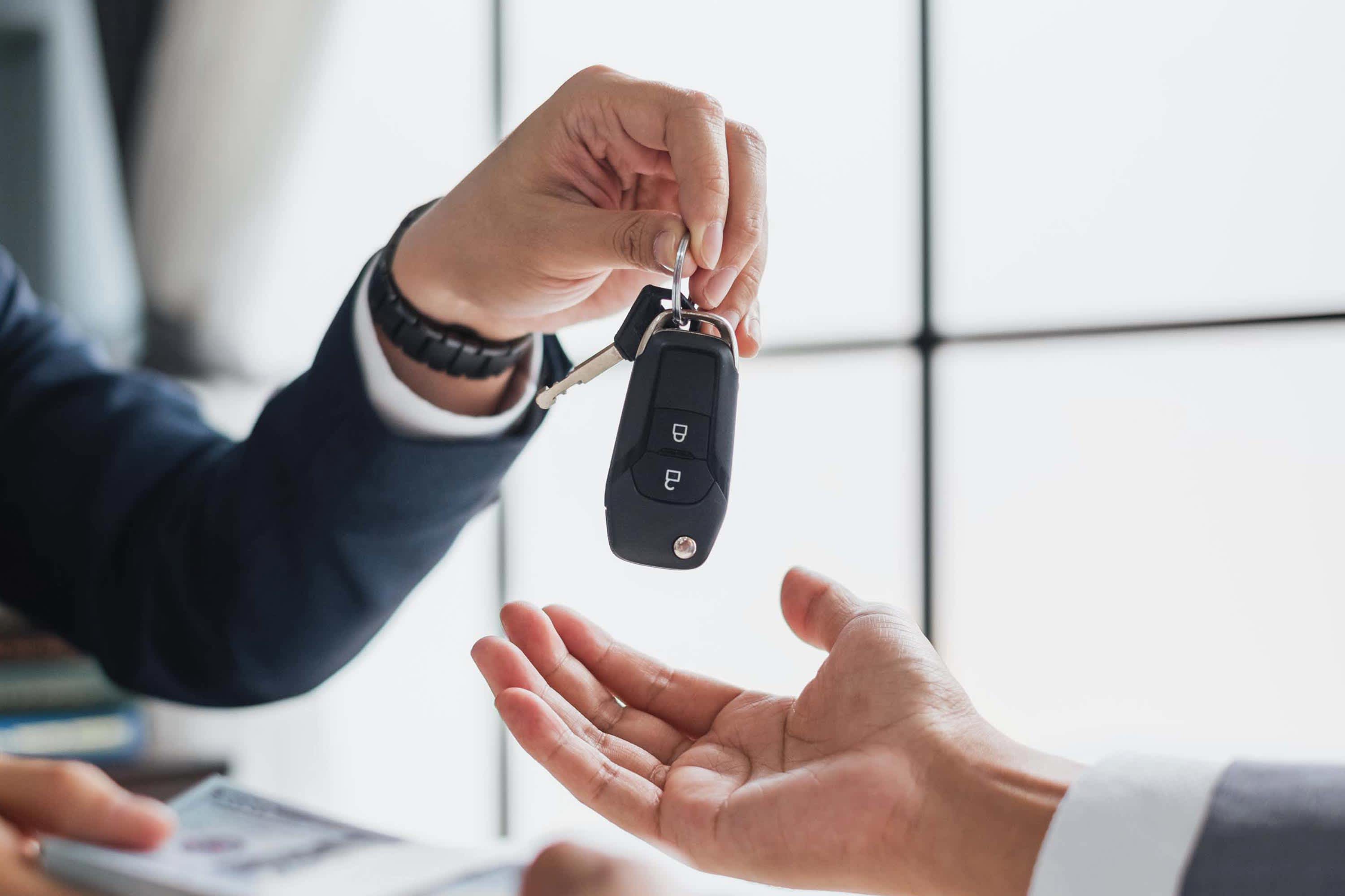 Limited Tax Credits
