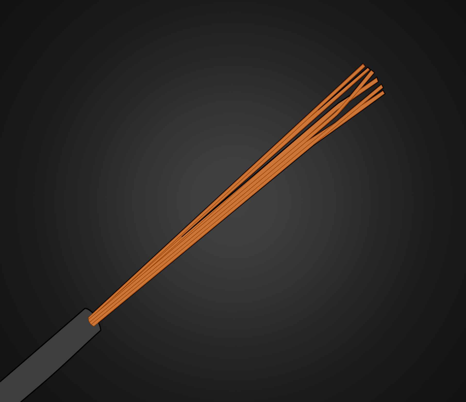 gpt wire