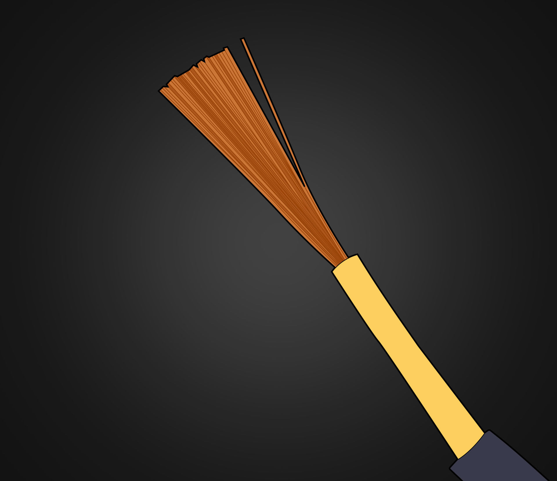 motor wire