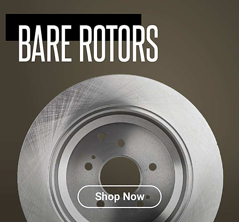 SureStop® Products Brakes, Rotors & Kits Catalog