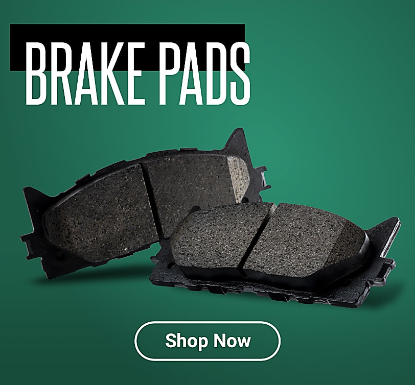 SureStop Products Brakes Rotors Kits Catalog CarParts