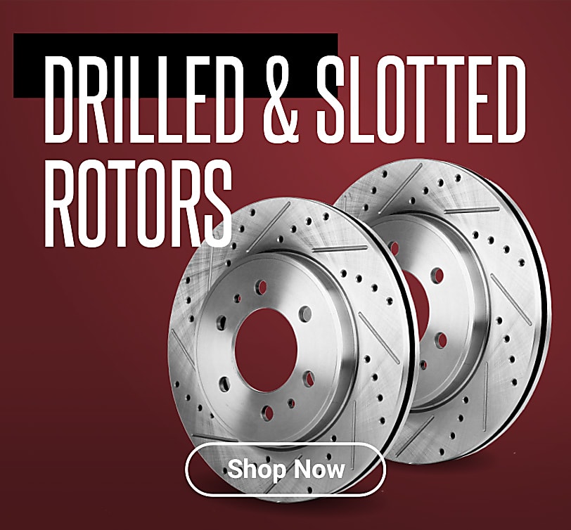 Surestop brakes discount