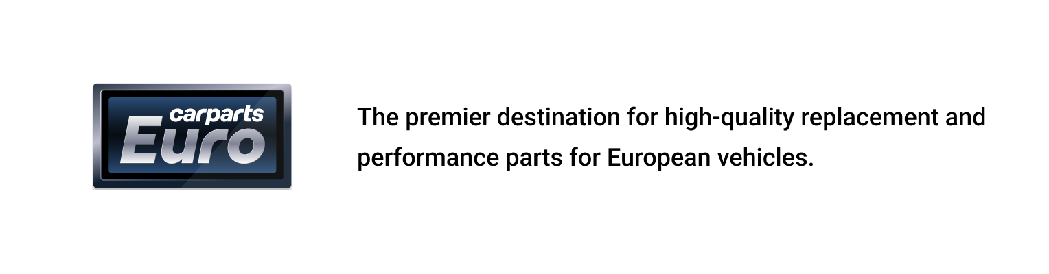 CarParts Euro