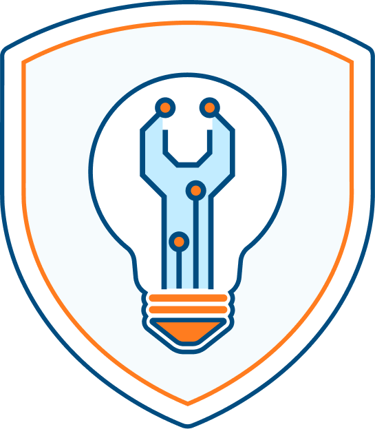Innovation Through AI