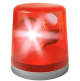 cherry lights
