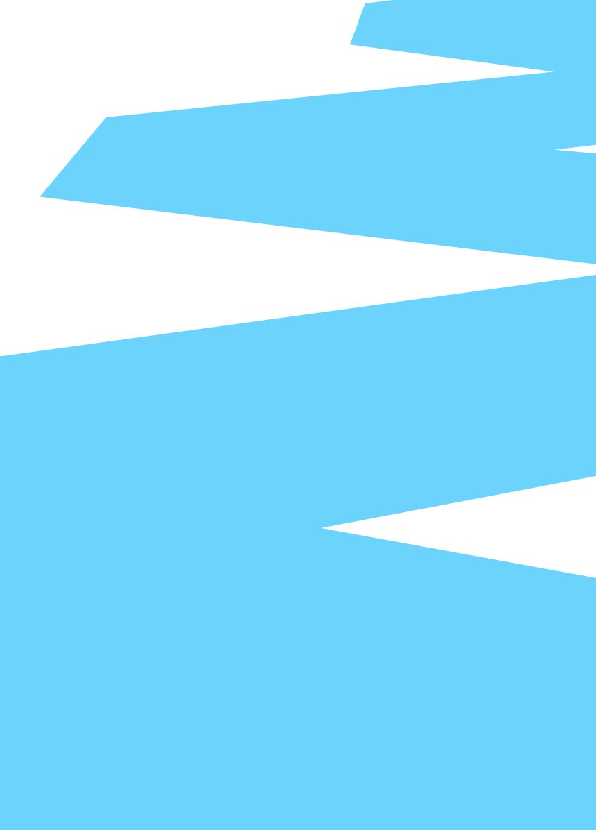 CP Coupon