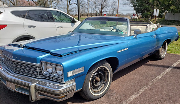 history-6