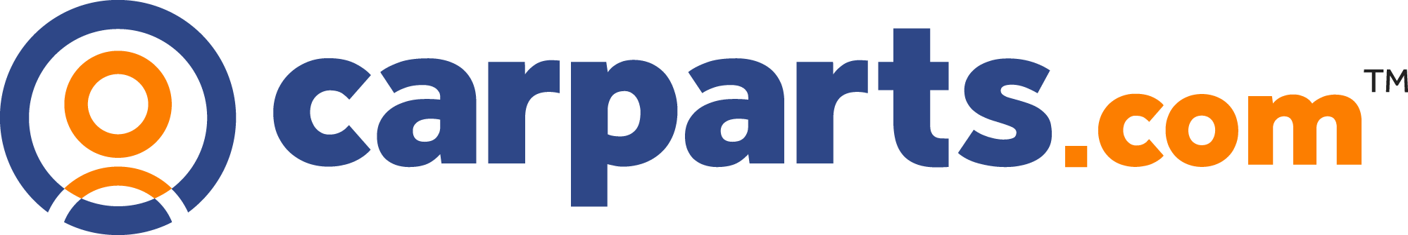 CarParts.com - Downloadable Logos