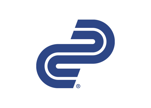CarParts.com