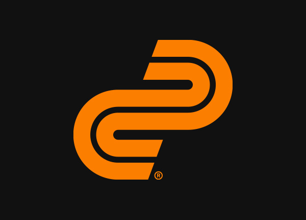 CarParts.com