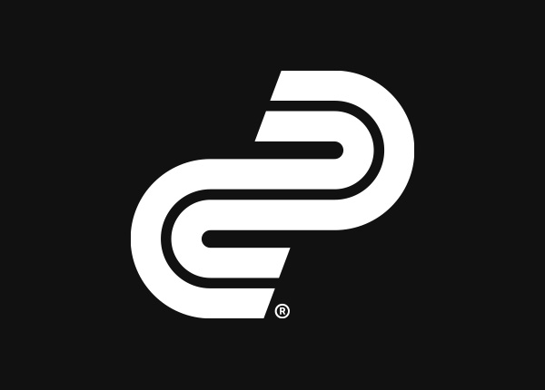 CarParts.com