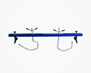 Engine Support Bar