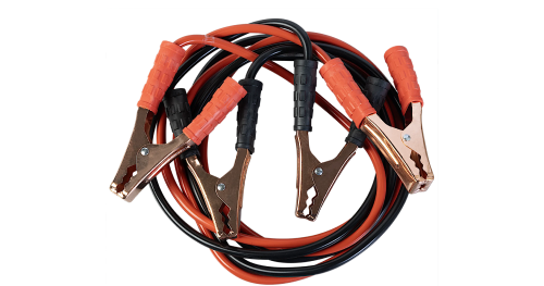 Jumper Cables