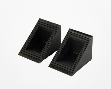 Wheel Chocks