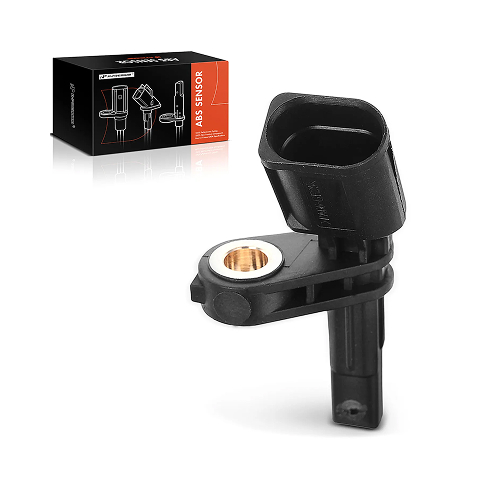 ABS Speed Sensor