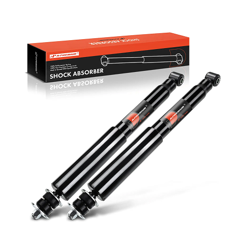 Jumper Cables