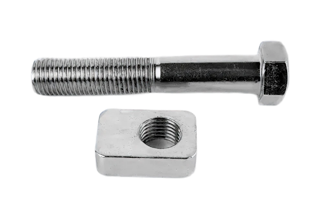 CVT belt removal tool