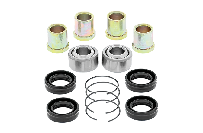 A-arm bushing kit