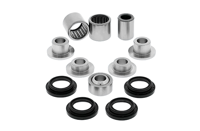 A-arm bearing kit